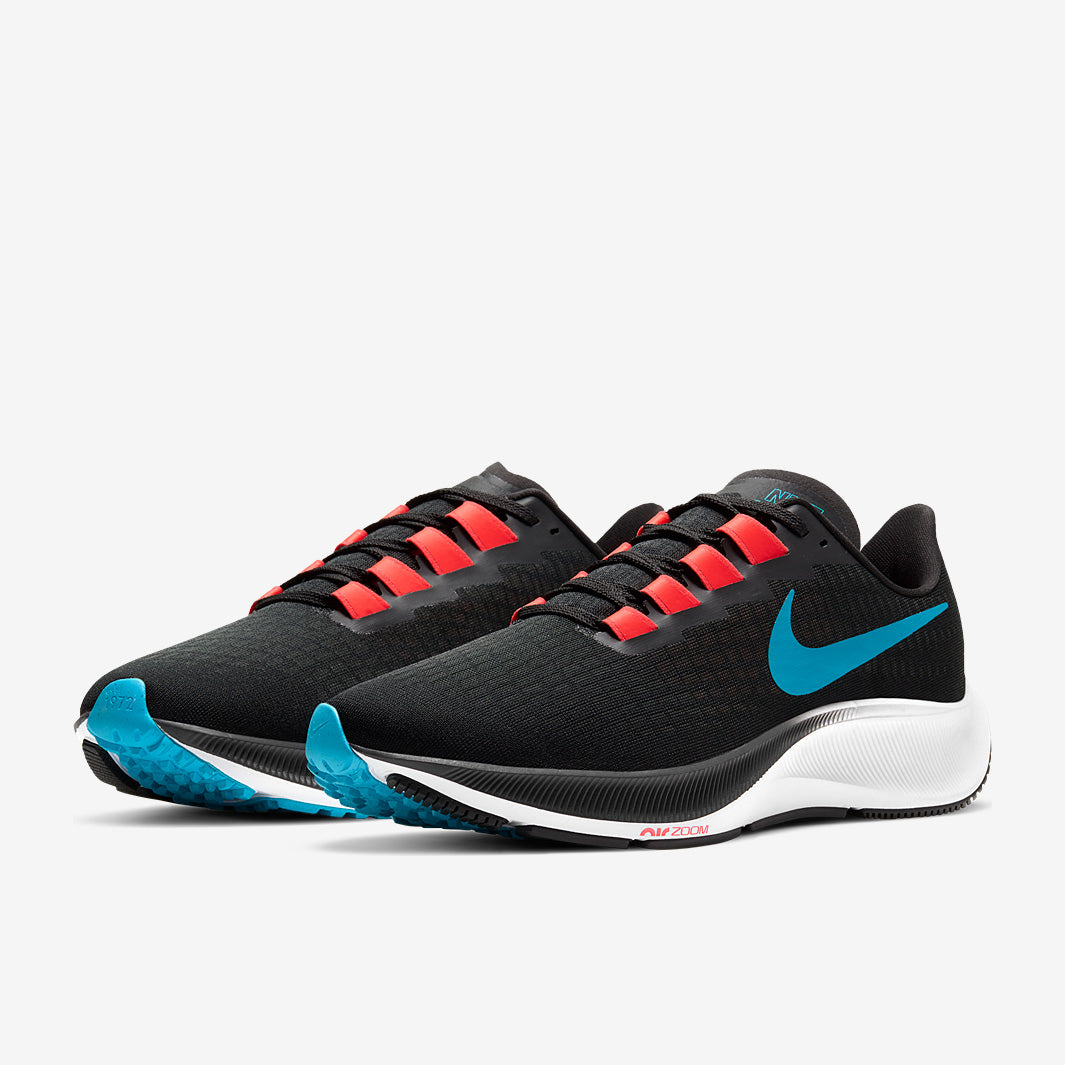 Nike Air Zoom Pegasus 37