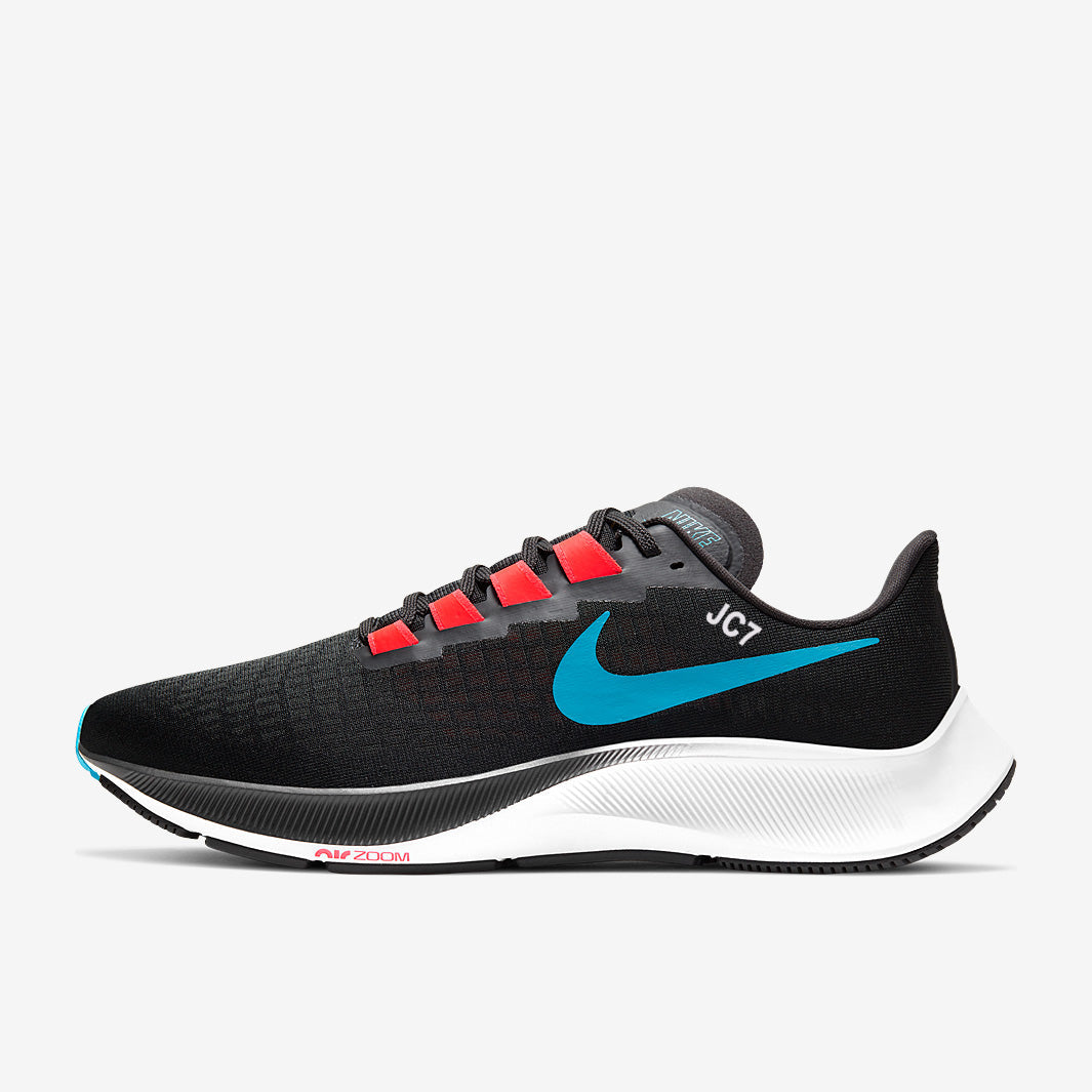 Nike Air Zoom Pegasus 37