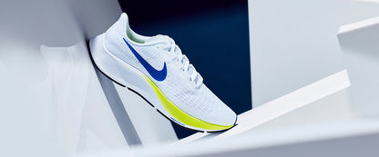 Nike Air Zoom Pegasus 37