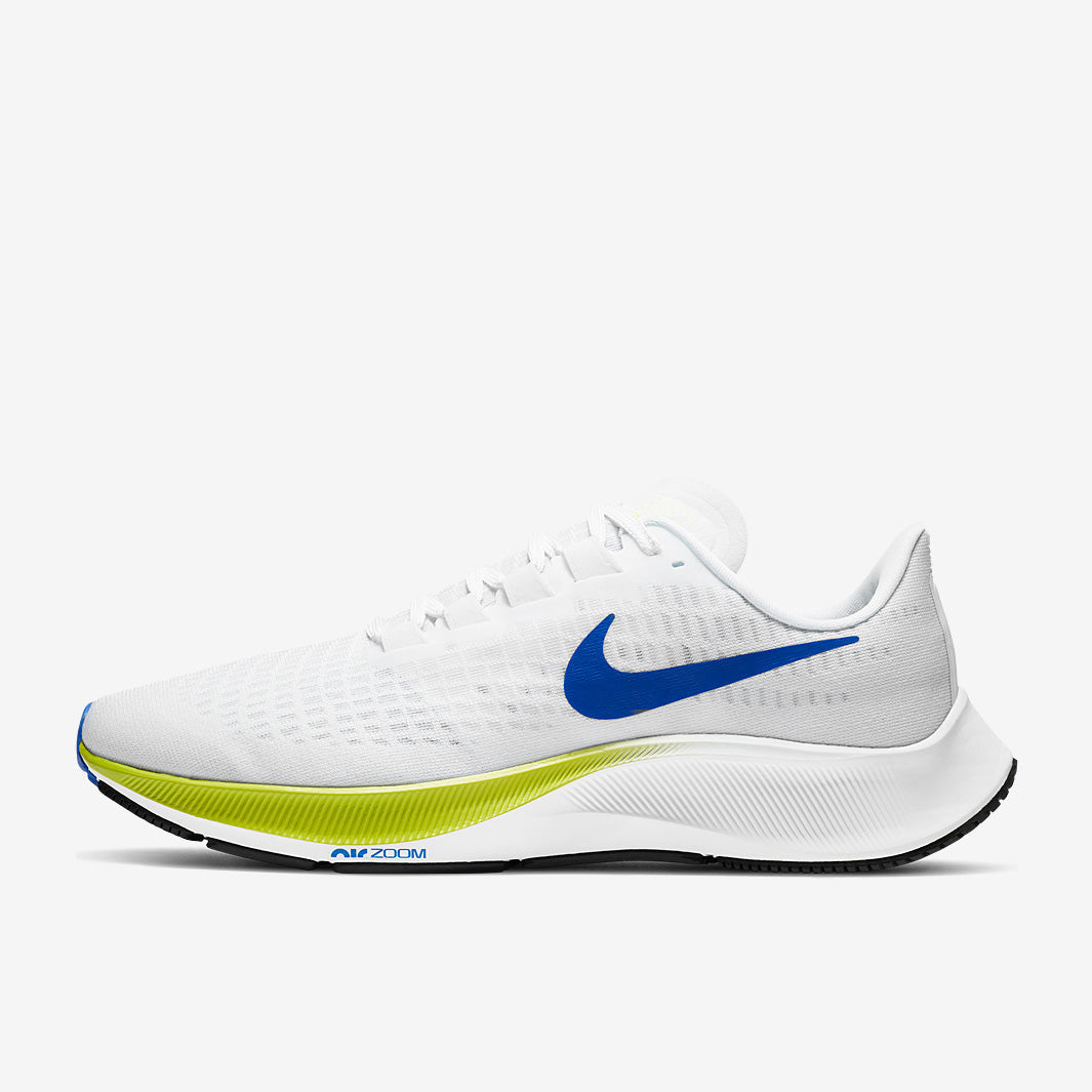Nike Air Zoom Pegasus 37