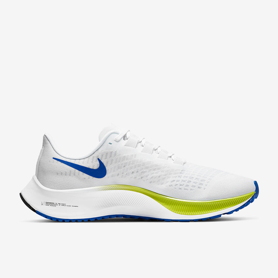 Nike Air Zoom Pegasus 37