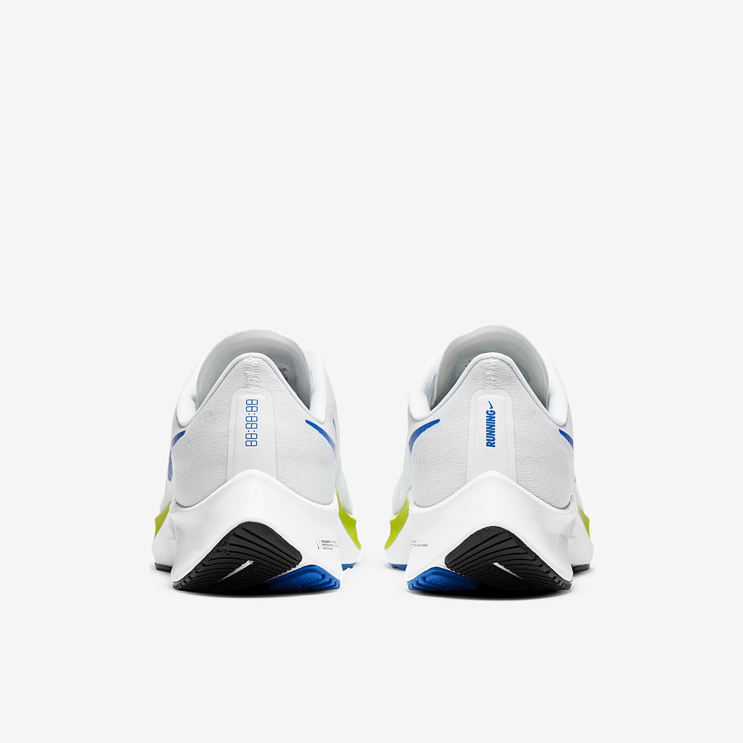 Nike Air Zoom Pegasus 37