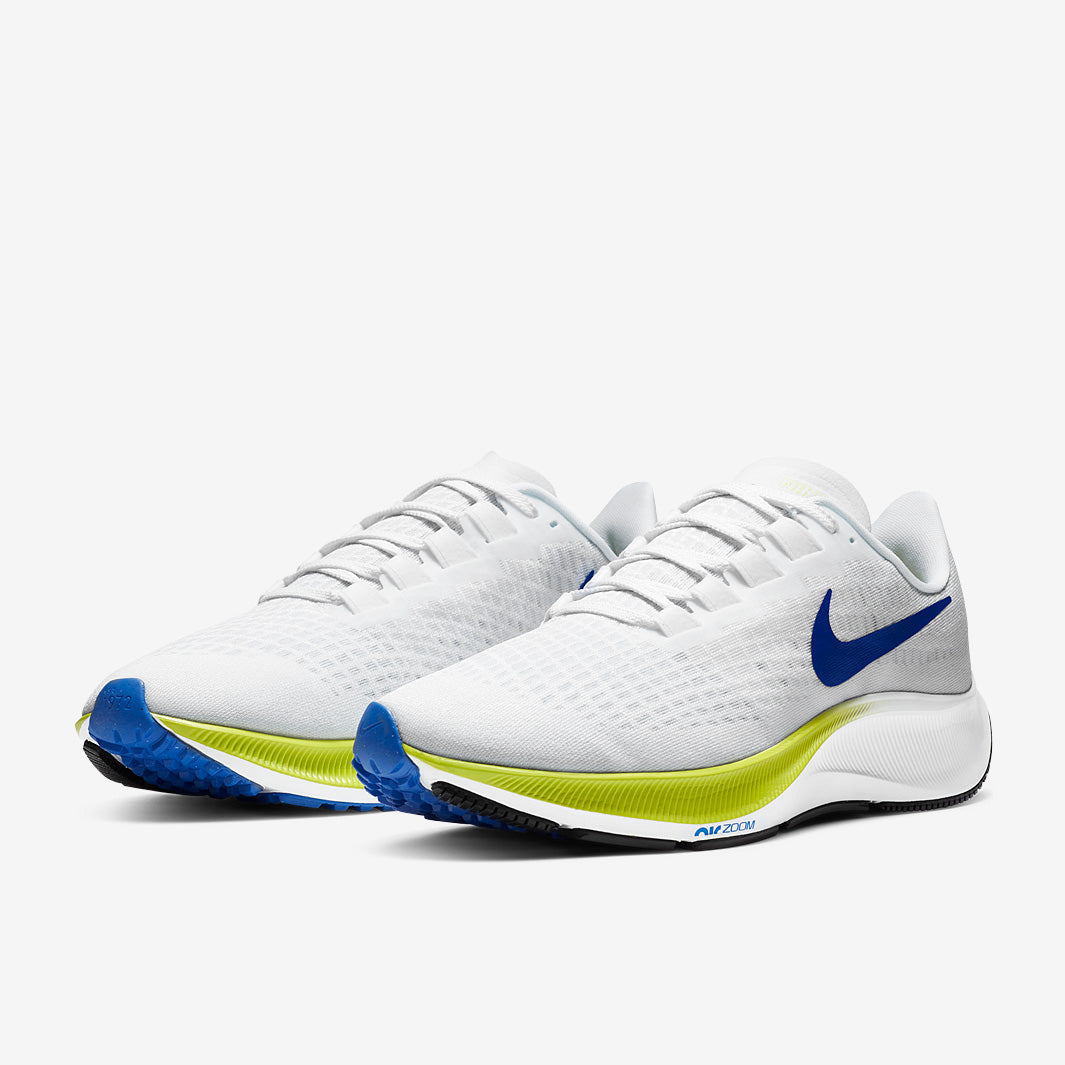 Nike Air Zoom Pegasus 37