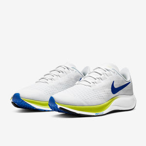 Nike Air Zoom Pegasus 37