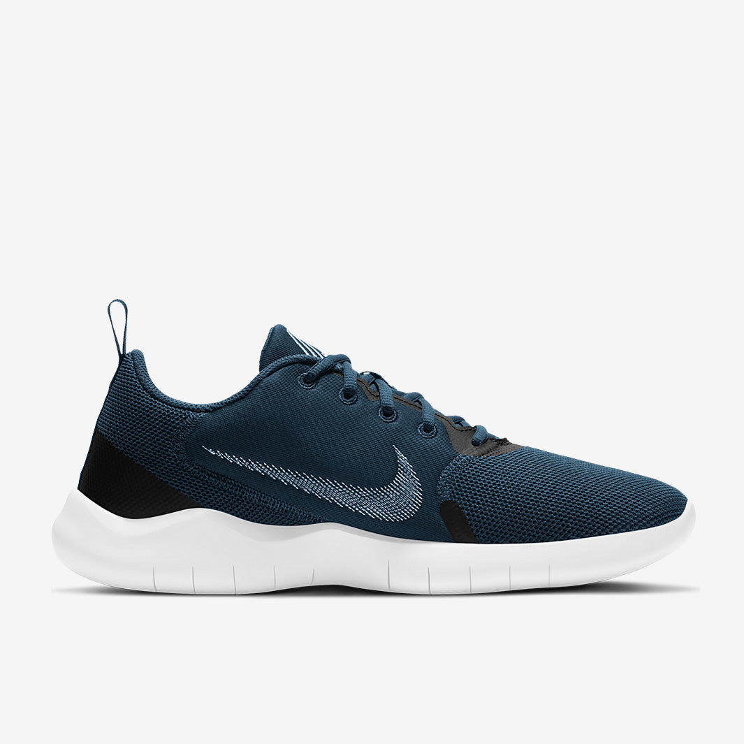 Nike Flex Experience Run 10