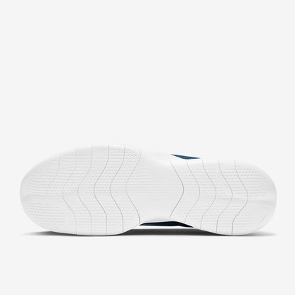 Nike Flex Experience Run 10