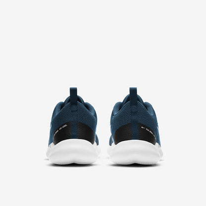 Nike Flex Experience Run 10