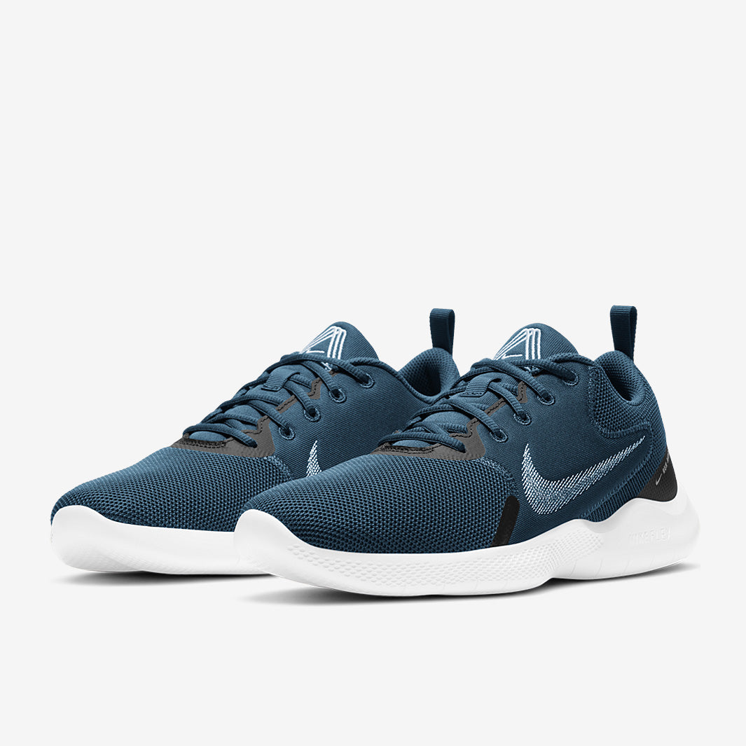 Nike Flex Experience Run 10