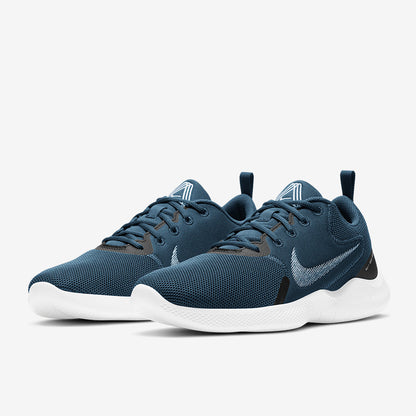 Nike Flex Experience Run 10