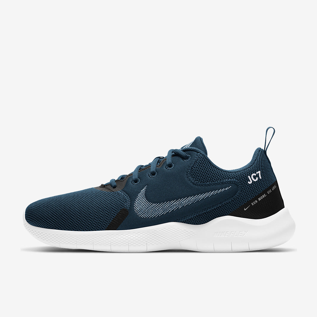 Nike Flex Experience Run 10
