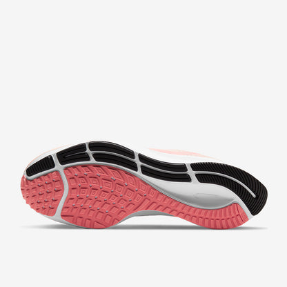 Nike Womens Air Zoom Pegasus 37 - Crimson Tint/Crimson Pulse