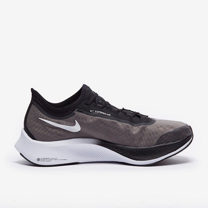 Nike Zoom Fly 3