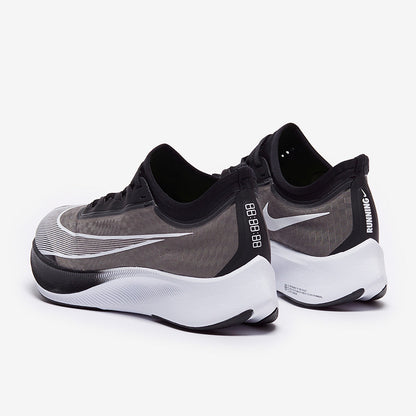 Nike Zoom Fly 3