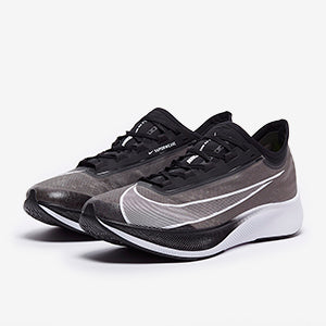 Nike Zoom Fly 3
