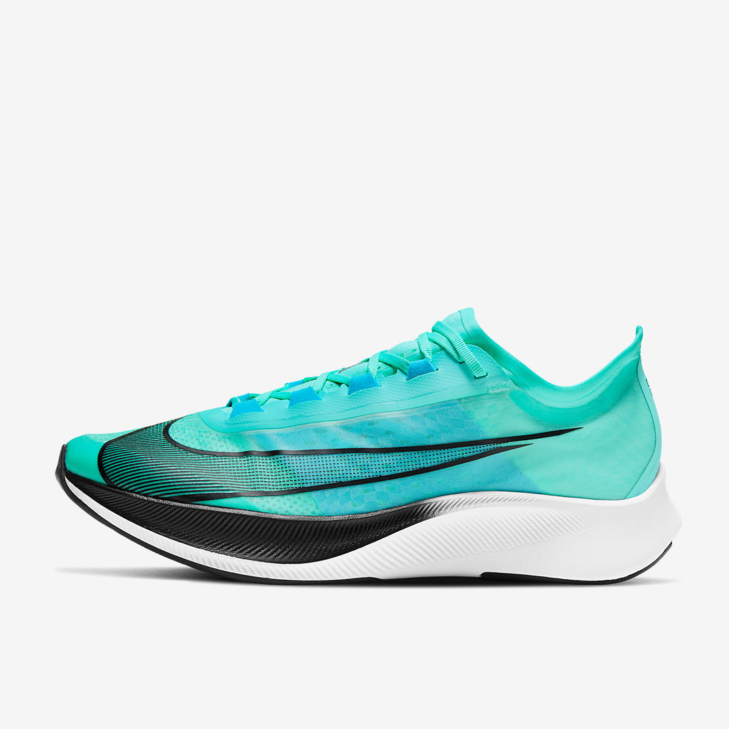 Nike Zoom Fly 3