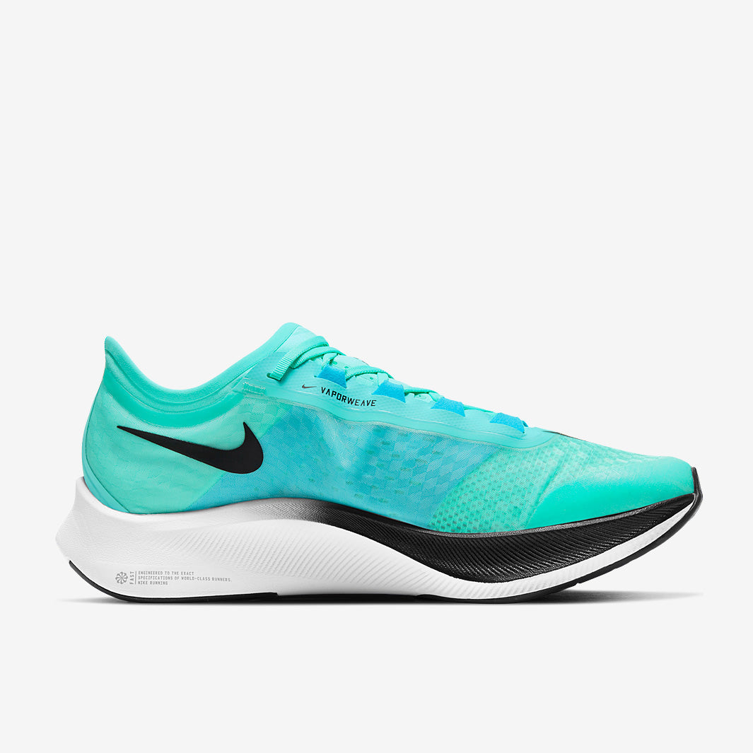Nike Zoom Fly 3