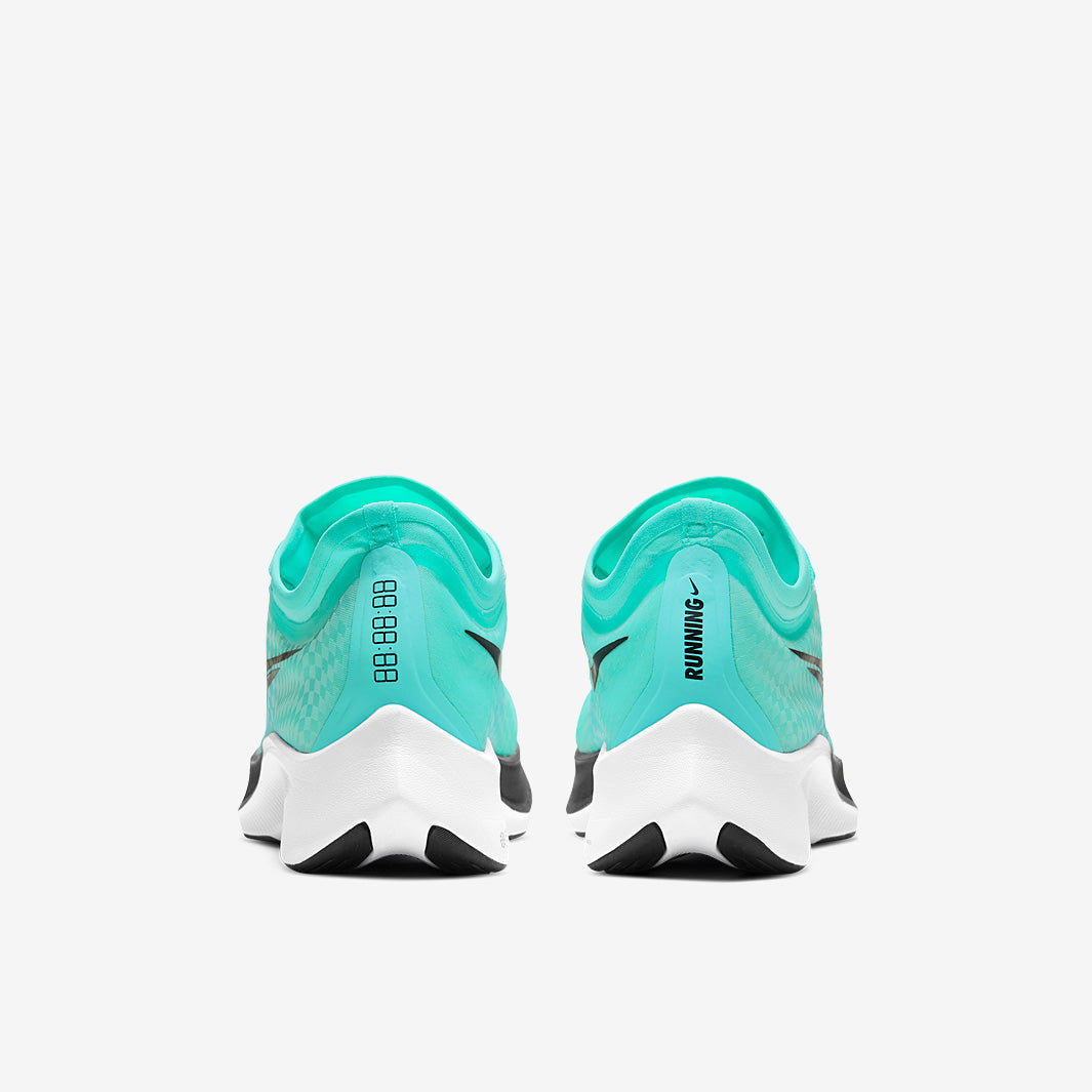 Nike Zoom Fly 3