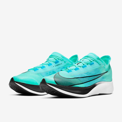 Nike Zoom Fly 3