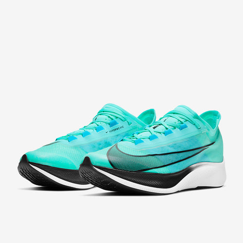 Nike Zoom Fly 3