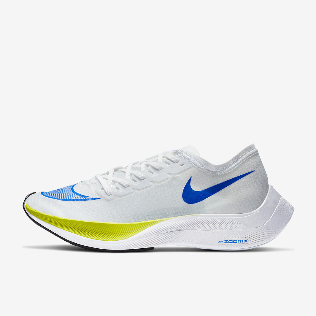 Nike ZoomX Vaporfly Next Percent