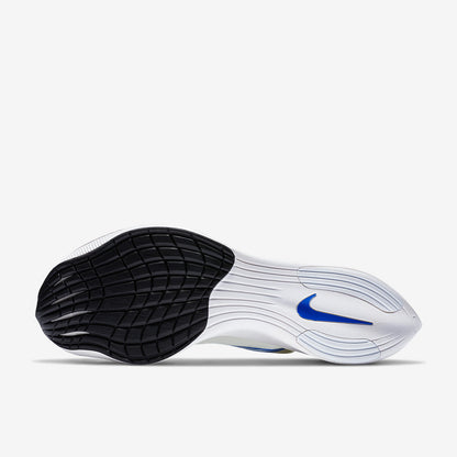 Nike ZoomX Vaporfly Next Percent