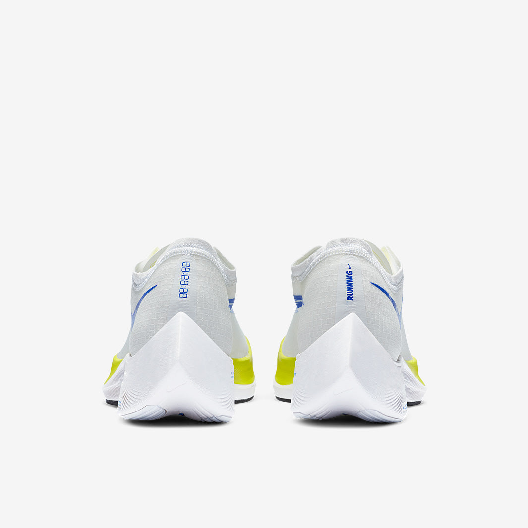 Nike ZoomX Vaporfly Next Percent