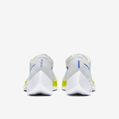 Nike ZoomX Vaporfly Next Percent