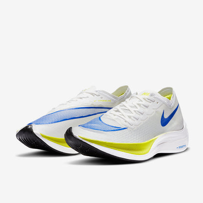 Nike ZoomX Vaporfly Next Percent