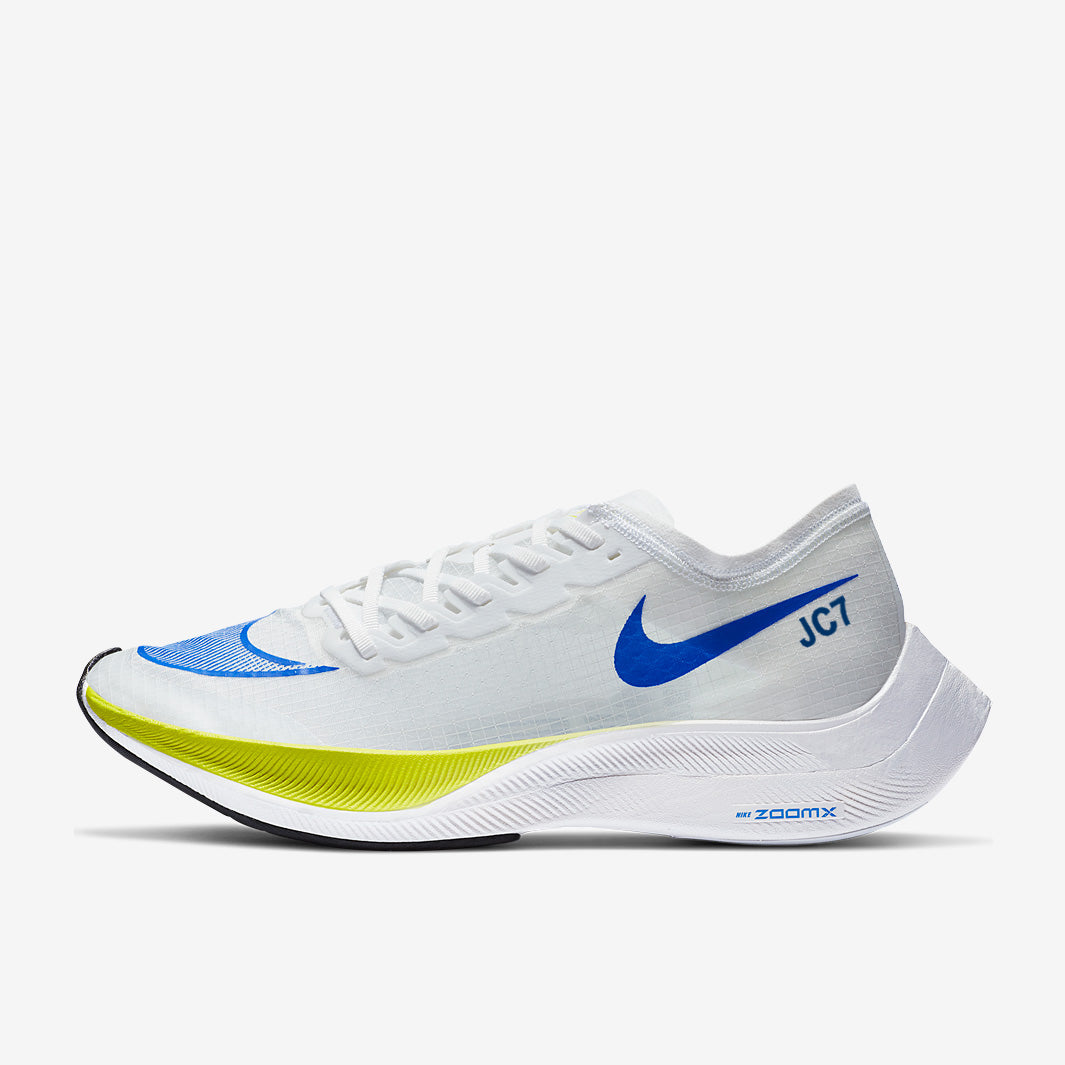 Nike ZoomX Vaporfly Next Percent
