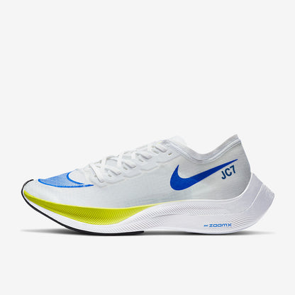 Nike ZoomX Vaporfly Next Percent