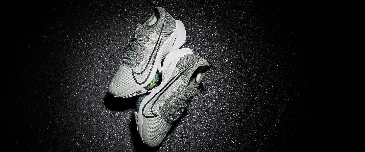 Nike Air Zoom Tempo Next Percent FK