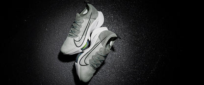 Nike Air Zoom Tempo Next Percent FK