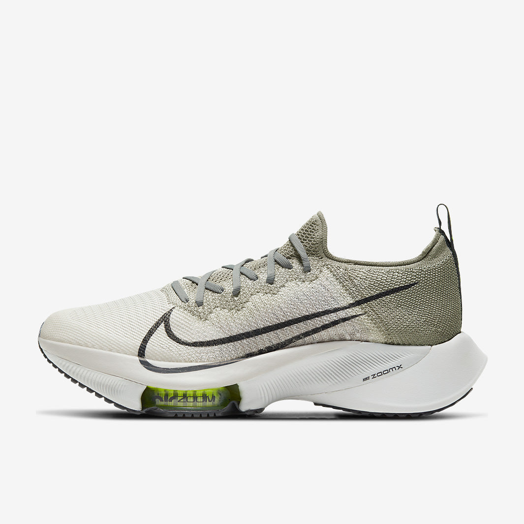 Nike Air Zoom Tempo Next Percent FK