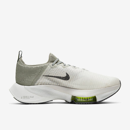 Nike Air Zoom Tempo Next Percent FK