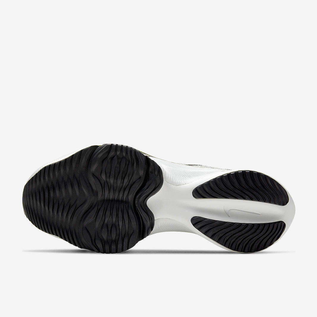 Nike Air Zoom Tempo Next Percent FK