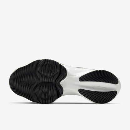 Nike Air Zoom Tempo Next Percent FK