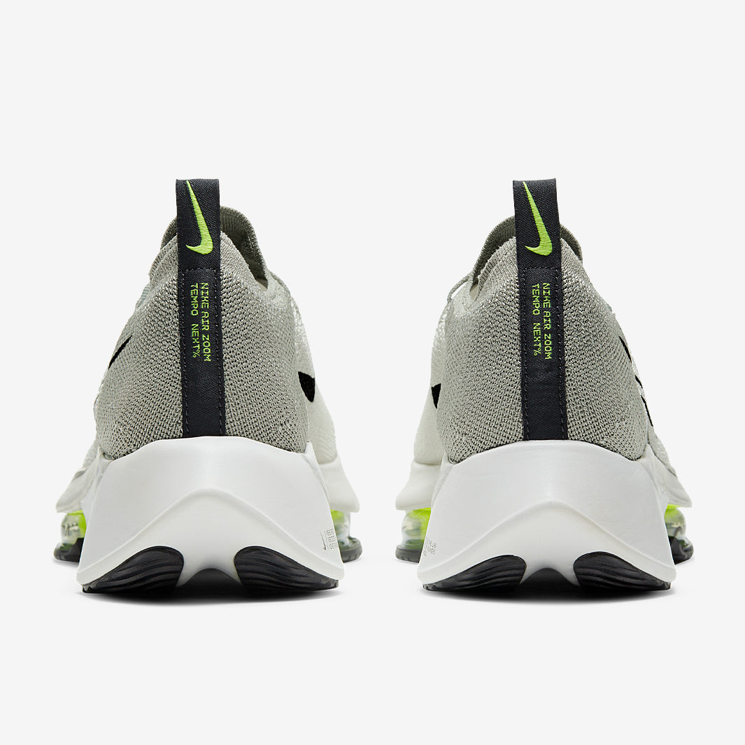 Nike Air Zoom Tempo Next Percent FK