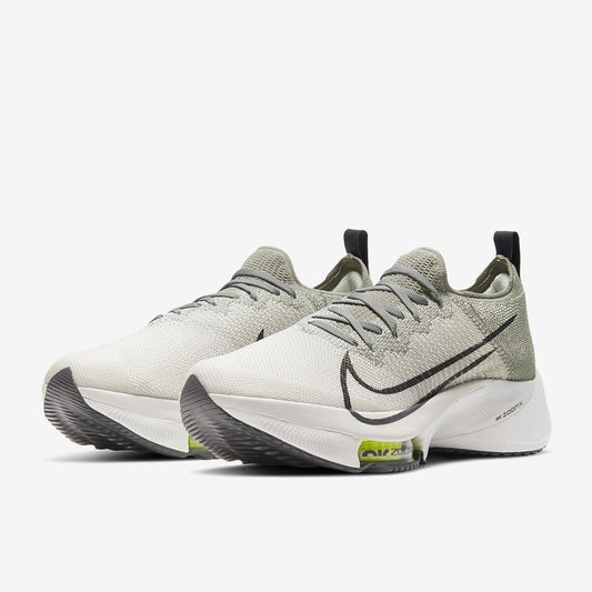 Nike Air Zoom Tempo Next Percent FK