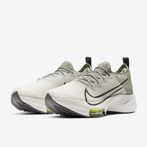 Nike Air Zoom Tempo Next Percent FK