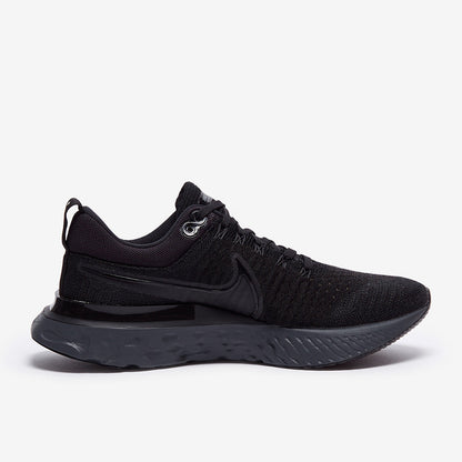 Nike React Infinity Run Flyknit 2