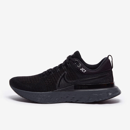 Nike React Infinity Run Flyknit 2