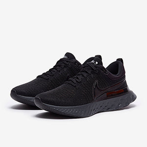 Nike React Infinity Run Flyknit 2