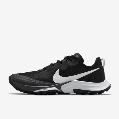 Nike Air Zoom Terra Kiger 7