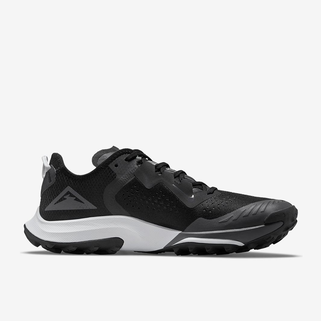 Nike Air Zoom Terra Kiger 7