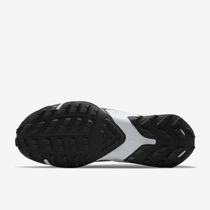 Nike Air Zoom Terra Kiger 7