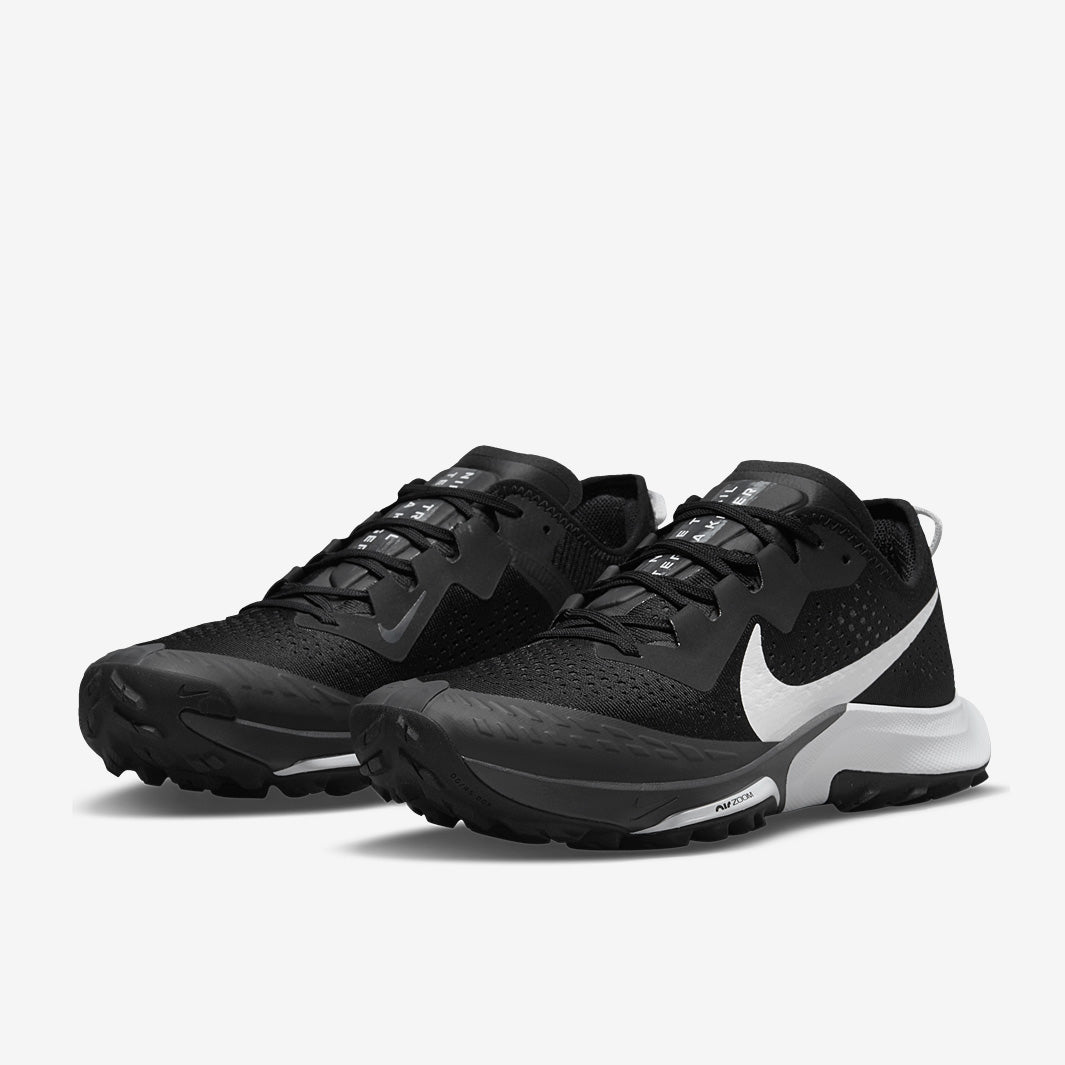 Nike Air Zoom Terra Kiger 7