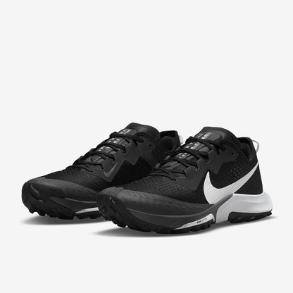 Nike Air Zoom Terra Kiger 7