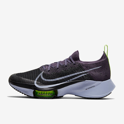 Nike Womens Air Zoom Tempo Next Percent