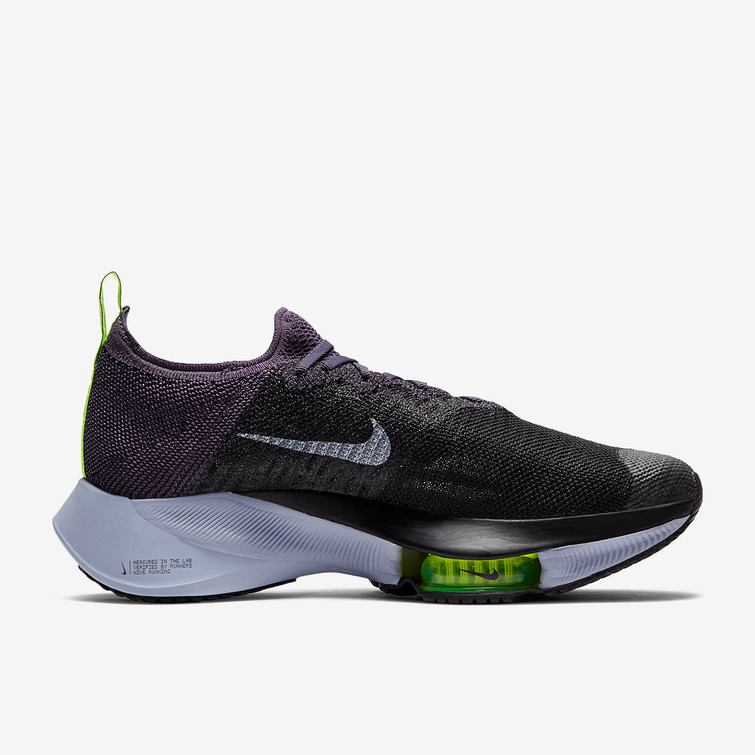 Nike Womens Air Zoom Tempo Next Percent
