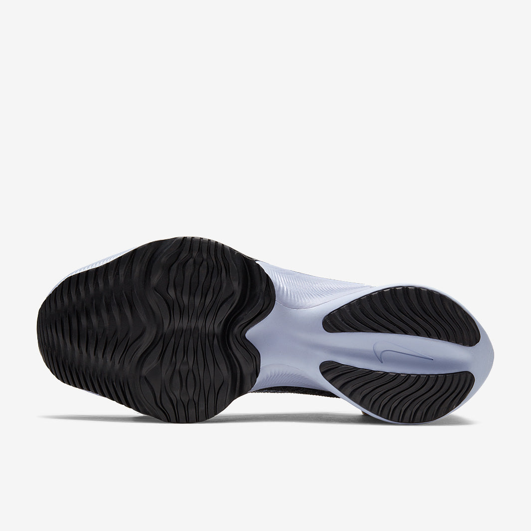 Nike Womens Air Zoom Tempo Next Percent